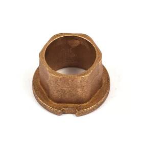 313887ma Briggs & Stratton Genuine And Oem Flange Bearing