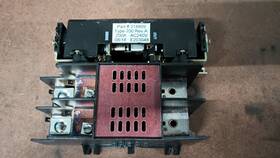 314869 Briggs & Stratton And