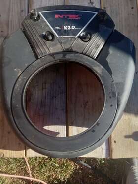 386447-3321-g1 Briggs & Stratton And Engine