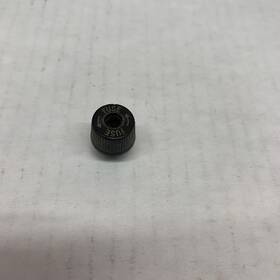 390888 Briggs & Stratton And Fuse Knob Cover