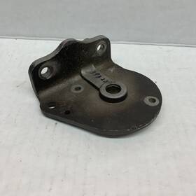 393228 Briggs & Stratton And Filter Mount
