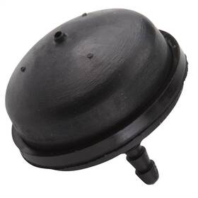 394281s Briggs & Stratton And Primer Bulb