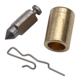 394682 Briggs & Stratton Float Valve White
