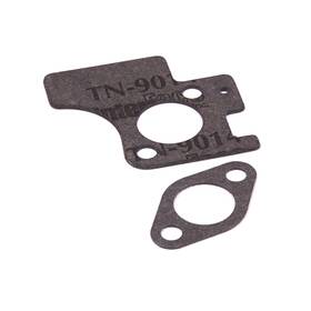 394732 Briggs & Stratton And Oem Gasket Set-engine