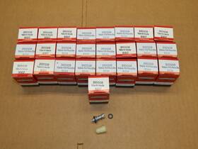 395508 Briggs & Stratton New Oem And Needle Valve Nos Lot 25