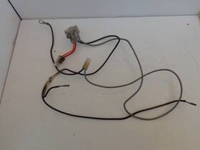 44r677-0004-g1 Briggs & Stratton And Wire Harness 698330 24ag15