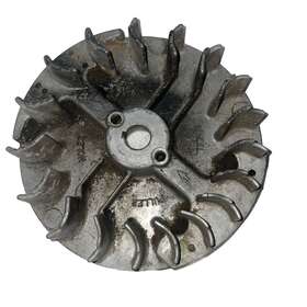 591282 Briggs & Stratton 492893 Flywheel Replaced By 691992 And