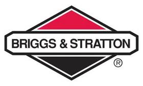 494033 Briggs & Stratton Genuine And Crankshaft Oem Original Equipment Manufacturer