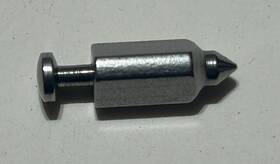 494788 Briggs & Stratton Genuine And Float Valve New Oem Free Shipping