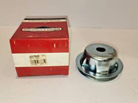 497585 Briggs & Stratton And Fly Wheel Cup Oem New Lot Of 1