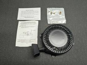 497830 Briggs & Stratton And Rewind Starter Oem