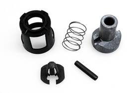 497932 Briggs & Stratton New Oem And Starter Kit Nos