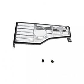 128t05-5123-b1 Briggs & Stratton 499034 &stratton Muffler Guard Free Shipping