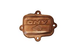 499624 Briggs & Stratton And Rocker Valve Cover Oem Good