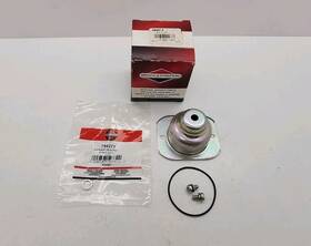 499810 Briggs & Stratton Oem And Float Bowl Nos R2a