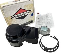499916 Briggs & Stratton Genuine And Rewind Starter Kit Nos