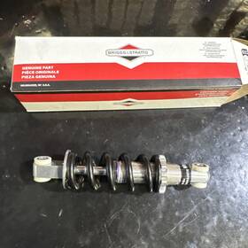 5023213sm Briggs & Stratton Genuine And Shock Part Number