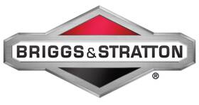 5025188sm Briggs & Stratton And Oem Washer 5/16 Inch Int. To