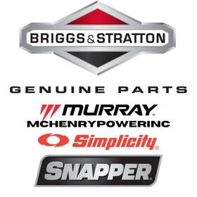 Weldshaftroller50 Briggs & Stratton 5048746csm Genuine And Part Number
