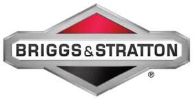 5100896sm Briggs & Stratton New And Oem Spacer