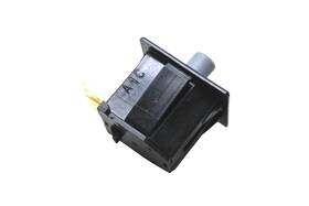 5101280yp Briggs & Stratton New Oem And Switch Nos