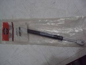5103511yp Briggs & Stratton And Stratton/snapper Nos/oem Dampener Control