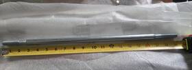 5103758yp Briggs & Stratton Oem And - Rod Deck Lift 19.25