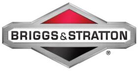 5107206fs Briggs & Stratton And Oem Bumper