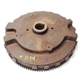 217307 Briggs & Stratton 539840 And Efi Flywheel 593840 /