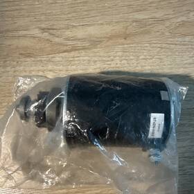 5742n-wbe Briggs & Stratton Starter Motor For John Deere Cub Cadet And Ak 24c3