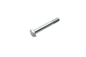 577015ma Briggs & Stratton New Oem And Screw Nos