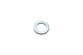 579858ma Briggs & Stratton New Oem And Washer Nos