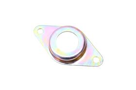 580251 Briggs & Stratton New Oem And Retainer Bearing Nos