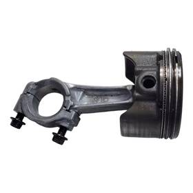 591975 Briggs & Stratton 590518 Bolens And 450 Series 125cc Ohv Engine Piston Rod