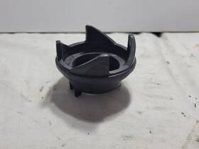 590545 Briggs & Stratton And Gold 550 Series 140cc Ohv Engine Starter Cup Oem