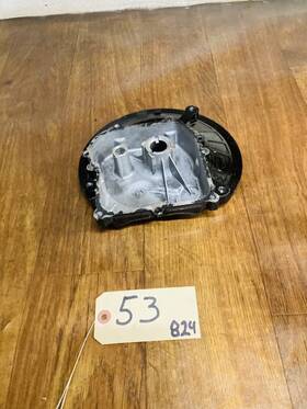84002141 Briggs & Stratton 590569 And 450 Series 125cc Ohv Engine Oil Sump Pan Oem