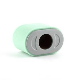 591338 Briggs & Stratton Genuine Oem And Filter-air Cleaner Ca Part# Nib