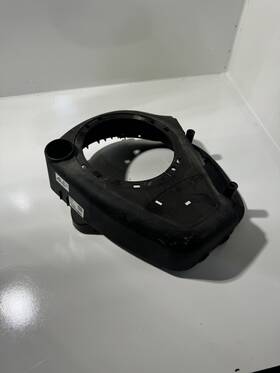 591642 Briggs & Stratton Oem And Housing-blower