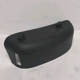 5916447 Briggs & Stratton And Air Filter Cover 17.5 Hp Engine Motor Riding Lawn Mower 591647