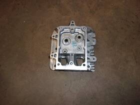 591750 Briggs & Stratton Oem Used And Cylinder Head