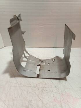 592777 Briggs & Stratton Genuine And Engine Cylinder Sheild Part Number