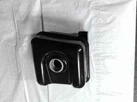 592954 Briggs & Stratton Genuine Oem And Tank-fuel Part#