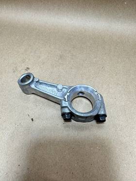 594089 Briggs & Stratton And Connecting Rod