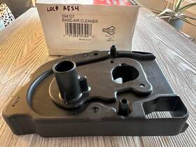 594107 Briggs & Stratton Oem And Air Cleaner Base
