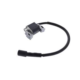 594626 Briggs & Stratton Armature Magneto