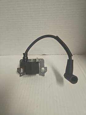 595009 Briggs & Stratton Zhong Fa Tec Ignition Coil