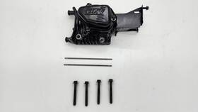 84006590 Briggs & Stratton 595353 Used And Cylinder Head Part # 595353/594091/84006590