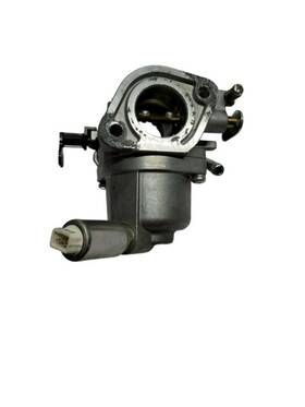 596033 Briggs & Stratton Genuine And Carburetor Part#