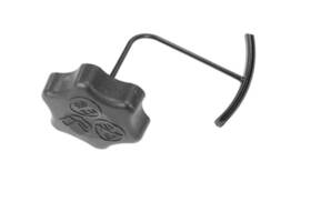 596250 Briggs & Stratton And Cap Fuel Tank Genuine Oem B S Gas