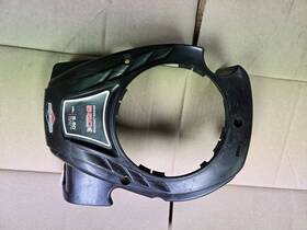 596457 Briggs & Stratton Oem And Mower Engine Blower Housing